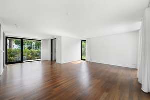 PREMIUM WOHNUNGEN in TOP Lage – Die vollständige Adresse der Immobilie erhältst du vom Anbieter., 42111 Uellendahl-Katernberg, Wuppertal – Vorschaubild 10