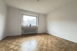 REDUZIERT!! Zwei-/ Dreifamilienhaus in bester Lage von Kirchhellen!! – Die vollständige Adresse der Immobilie erhältst du vom Anbieter., 46244 Kirchhellen-Mitte, Bottrop – Vorschaubild 20