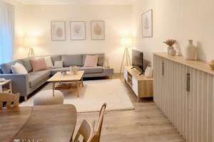 Ihr Rückzugsort im Grünen - 3-Zimmerwohnung mit Gartenanteil – Die vollständige Adresse der Immobilie erhältst du vom Anbieter., 72766 Reutlingen-Mitte, Reutlingen – Vorschaubild 3