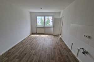**KLEIN ABER FEIN**hübsche Singlewohnung zu vermieten**ab sofort – Ringstraße 107, 4209 Leipzig – Vorschaubild 1