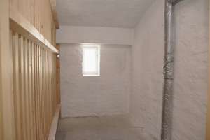 GEMÜTLICH,KLEIN & FEIN - 3 Zimmer Wohnung fußläufig zur Innenstadt – Annenstraße 1, 9111 Zentrum, Chemnitz – Vorschaubild 13