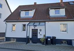 WhatsApp Image 2026-01-22 at 2