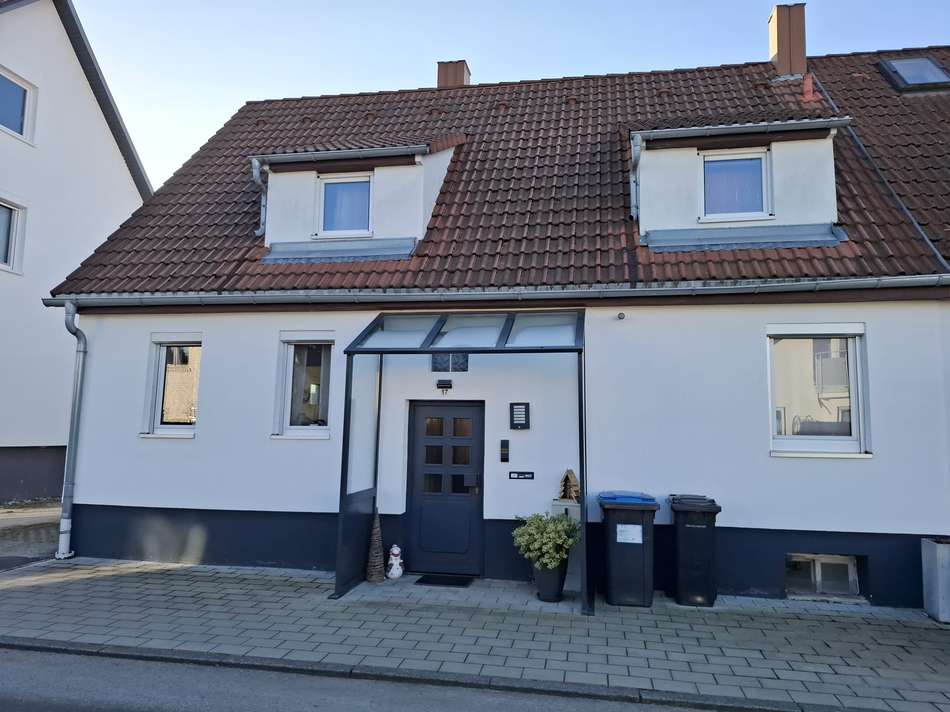 WhatsApp Image 2026-01-22 at 2