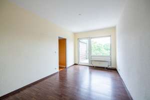 Property thumbnail 17