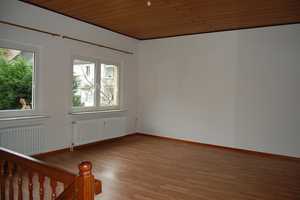 Ein Haus in "Oasen"-Lage Nahe Ruhranlagen und Ruhrauen – Dohne 22, 45468 Mülheim an der Ruhr – Vorschaubild 12