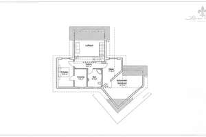 Wo Träume weiden!  Reiterrefugium mit modernem ZFH und  2,7 ha Land am Rand der Lüneburger Heide – Die vollständige Adresse der Immobilie erhältst du vom Anbieter., 21271 Asendorf – Vorschaubild 37