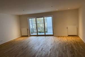 Exklusive 125 m² in Bestlage Potsdam – Designküche, 2 Bäder, Balkon – Friedrich Ebert Straße 57, 14467 Nauener Vorstadt, Potsdam – Vorschaubild 10