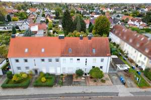 EIN FUNDAMENT FÜR DIE ZUKUNFT – Die vollständige Adresse der Immobilie erhältst du vom Anbieter., 39128 Nordwest, Magdeburg – Vorschaubild 2