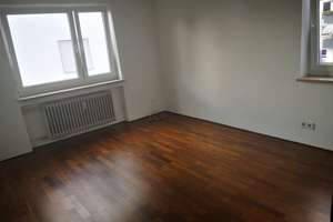 3-Zimmer-Wohnung in Neu-Ulm/Pfuhl – Küferweg 3, 89233 Neu-Ulm – Vorschaubild 7
