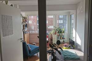 Fabio – Iltisstraße 166, 50825 Neuehrenfeld, Köln – Vorschaubild 15