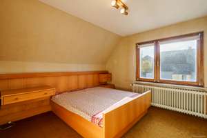 Einfamilienhaus mit großzügigem Grundstück – ideal für Paare oder kleine Familien – Dunckernbek 17, 23701 Eutin – Vorschaubild 16