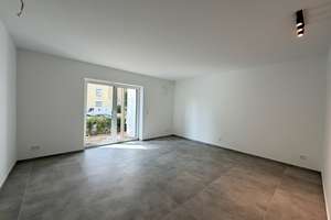 Köln-Müngersdorf || Helle 4-Zi. Wohnung mit Einbauküche & Terrasse – Die vollständige Adresse der Immobilie erhältst du vom Anbieter., 50933 Müngersdorf, Köln – Vorschaubild 3
