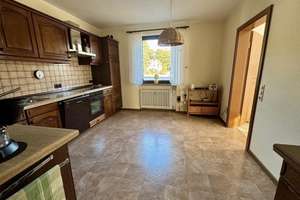 Haus mit großem Garten – Die vollständige Adresse der Immobilie erhältst du vom Anbieter., 42859 Bliedinghausen, Remscheid – Vorschaubild 5