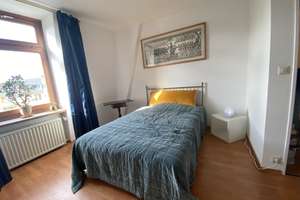 Charmant wohnen in Ehrenfeld: 2-Zimmer-Wohnung in Köln-Ehrenfeld – Alpener Str. 13, 50825 Ehrenfeld (Ortsteil), Köln – Vorschaubild 4