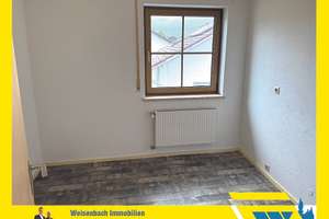 Gepflegtes Mehrfamilienhaus in ruhiger und liebenswerter Sonnenlage – Die vollständige Adresse der Immobilie erhältst du vom Anbieter., 87616 Wald – Vorschaubild 31