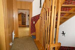 Einfamilienhaus in Nenzingen – Konstanz (Kreis) – Vorschaubild 11