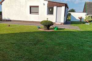 Gemütliches Einfamilienhaus  mit Kamin in ruhiger Lage ! – Ostvorpommern (Kreis) – Vorschaubild 5