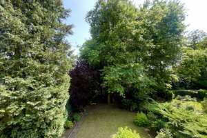 Reihenendhaus mit Garten und Blick ins Grüne – ideal für Familien! – Mainz – Vorschaubild 53