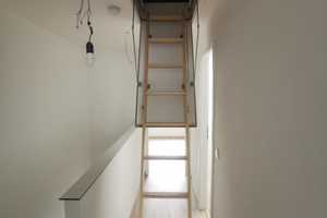 900.0 € - 85.0 m² - 3.0 Zi. – Clara-Viebig-Weg 13, 44319 Dortmund – Vorschaubild 18