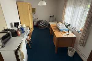 ++ Einfamilienhaus im WEG mit Terrasse, Balkon, Garten und Nebengebäude in ruhiger Wohnlage! ++ – Die vollständige Adresse der Immobilie erhältst du vom Anbieter., 67480 Edenkoben – Vorschaubild 21