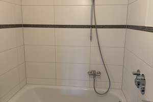 Frisch sanierte 1,5-Zi.-DG-Wohnung in Bramfeld – Ilenkruut 45, 22179 Bramfeld, Hamburg – Vorschaubild 10