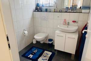 Property thumbnail 14