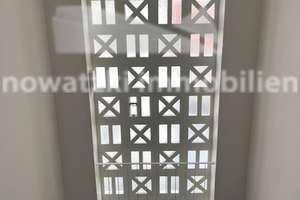 ++Großzügig & Hell !! Balkon, Lift - Mitten im Zentrum++ – Die vollständige Adresse der Immobilie erhältst du vom Anbieter., 23552 Innenstadt, Lübeck – Vorschaubild 9