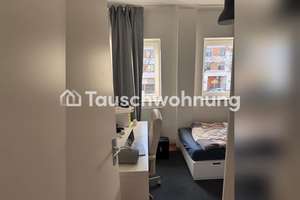 Tauschwohnung: 2 Z in Berlin Wilmersdorf gegen 1-3 Z in Potsdam/Berlin-Süd – Die vollständige Adresse der Immobilie erhältst du vom Anbieter., 10707 Wilmersdorf, Berlin – Vorschaubild 6