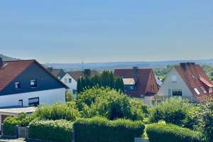 Individuelles Zweifamilienhaus mit großem Grundstück

und Garage in bester Lage von Schauenburg-El – Die vollständige Adresse der Immobilie erhältst du vom Anbieter., 34270 Schauenburg – Vorschaubild 26