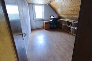 Schifferstadt: Großzügiges Haus mit 200 m² Wohnfläche und Garten – Altenhofstr 49, 67105 Schifferstadt – Vorschaubild 13