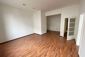 Charmante 2-Zimmer-Wohnung in Hannover - Ideal für Stadtliebhaber – Davenstedter Straße 81, 30453 Linden-Mitte, Hannover – Vorschaubild 3