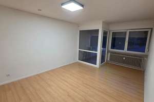 Wohnen mit Charakter: Kompaktes Apartment in Stuttgart-Mühlhausen – Arnoldstraße 54, 70378 Mühlhausen (Ortsteil), Stuttgart – Vorschaubild 2