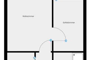 Property thumbnail 14