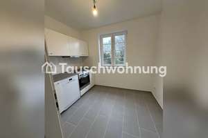 Tauschwohnung: 2-Zimmer Wohnung mit Balkon – Die vollständige Adresse der Immobilie erhältst du vom Anbieter., 22297 Alsterdorf, Hamburg – Vorschaubild 4