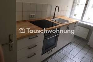 Tauschwohnung: Suche 3 Zimmer-, biete 2-Zimmer-Altbauwohnung am Boxi – Die vollständige Adresse der Immobilie erhältst du vom Anbieter., 10245 Friedrichshain, Berlin – Vorschaubild 5