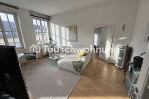 Tauschwohnung: Schöne 2-Zimmer Wohnung Lindenthal gegen Whg. mit Balkon – Hillerstr. xx, 50931 Lindenthal (Ortsteil), Köln – Vorschaubild 1