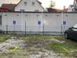 PKW-Stellplätze im Zentrum von Metzingen zu vermieten
