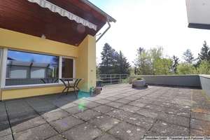 Ihr FAMILIENTRAUM wartet...auf Sie! *PROVISIONFREI FÜR D. KÄUFER* – Die vollständige Adresse der Immobilie erhältst du vom Anbieter., 55130 Laubenheim, Mainz – Vorschaubild 22