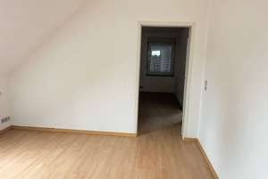 Moderner Gebäudekomplex mit 3 Wohnungen + Gewerbe zum sanieren - 12,5% Rendite möglich – Die vollständige Adresse der Immobilie erhältst du vom Anbieter., 31195 Lamspringe – Vorschaubild 23
