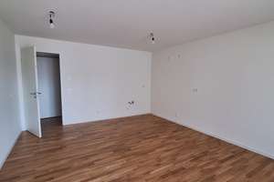 Leben und Wohnen im Neubau: moderne Ausstattung und durchdachte Grundrisse im beliebten Kölne – Die vollständige Adresse der Immobilie erhältst du vom Anbieter., 50968 Zollstock, Köln – Vorschaubild 8