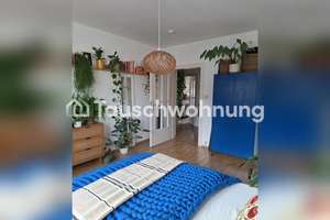 Tauschwohnung: 55 m² Wohnung in Mainz, Neustadt – Die vollständige Adresse der Immobilie erhältst du vom Anbieter., 55118 Neustadt, Mainz – Vorschaubild 7