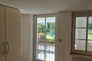 Individuelle 3-Zimmer-Wohnung  in Wuppertal Cronenberg – Die vollständige Adresse der Immobilie erhältst du vom Anbieter., 42349 Cronenberg, Wuppertal – Vorschaubild 8