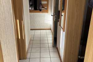 Ein– Zweifamilienhaus beste Lage am Mattlerbusch, ca 135 m², große Terrasse und Garten – Duisburg – Vorschaubild 5