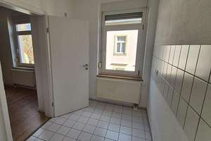 Leer stehende 1-Zimmer-Wohnung wartet auf Kapitalanleger – Die vollständige Adresse der Immobilie erhältst du vom Anbieter., 1157 Cotta (Stadtteil), Dresden – Vorschaubild 23