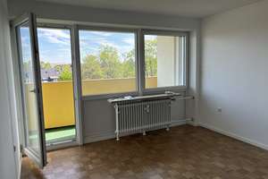 Vollständig renovierte 3-Zimmer-Wohnung in München- Aubing – Wiesenthauer Str. 16, 81249 Aubing-Süd, München – Vorschaubild 9