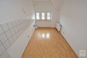 Flingern-Nord: Sehr schönes Studio / Apartment im Stil-Altbau – 40235 Flingern Nord, Düsseldorf – Vorschaubild 5