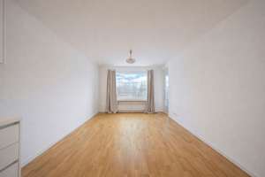 Erstbezug nach Sanierung: Stilvolle 2-Zimmer-Wohnung in Bestlage Rotherbaum – Rothenbaumchaussee 115, 20148 Rotherbaum, Hamburg – Vorschaubild 4