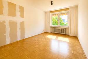 || ROOFTOP || Helle 3-Zi-DG-Wohnung mit Balkon ||  ZOOHIMMEL || – Schumannstraße 12, 40237 Düsseltal, Düsseldorf – Vorschaubild 4