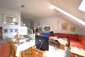 Solides Mehrfamilienhaus mit sieben potenziellen WEH, toller Renditemöglichkeit in ruhiger Wohnlage – Schwäbisch Hall (Kreis) – Vorschaubild 8