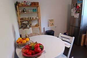 Traumhafte Gartenwohnung in den Gerresheimer Gärten – 40625 Gerresheim, Düsseldorf – Vorschaubild 9